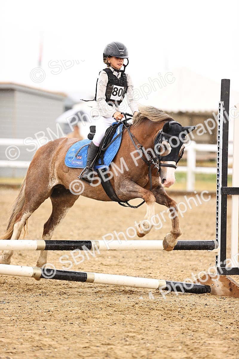 SBM_000185 - Class 2 - 50cm