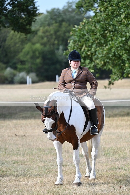 WJ7_7822 - Ridden Championship