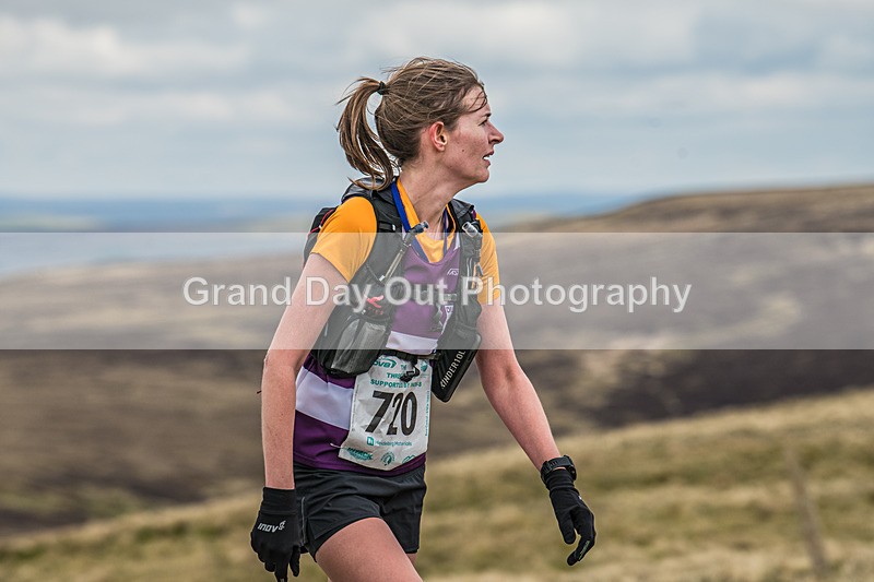 3 Peaks-1135 - The 3 Peaks Race Saturday 27th April 2024