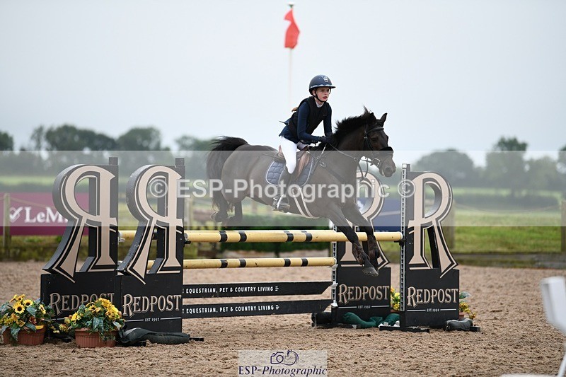 250628-074600-01972 - Cls 9a Junior 1.05m Open