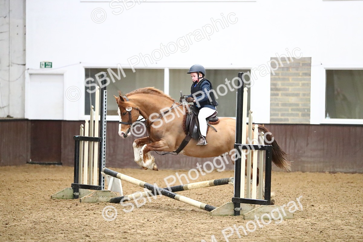 SBM_000709 - Class 2 - 40cm