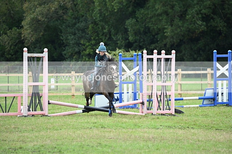 WJ6_0301 - 40cm Time 10:00 to 10:28