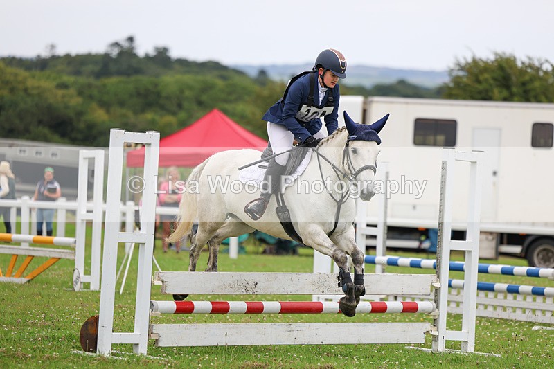 3E7A2804 - Class 1: Open 70cm (Not all Competitors)