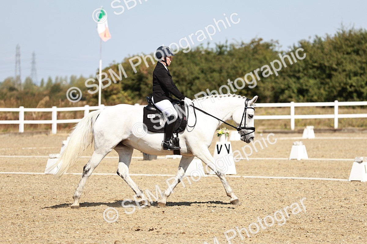SBM_017436 - Class 10 - N5 Silver 10.43.11.29