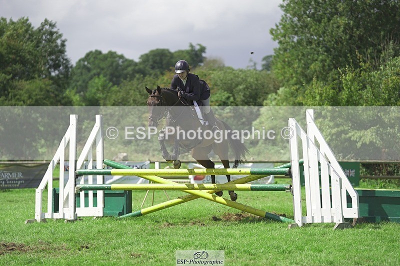 230820X-133052-3223 - BE100 SJ 13.00 to 14.10 End