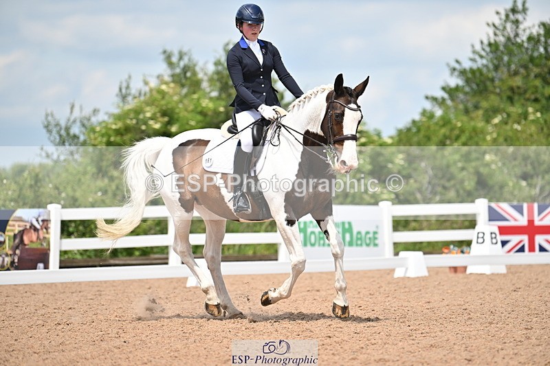 240621A-122931-02143 - Cls 7 BD Elementary 45