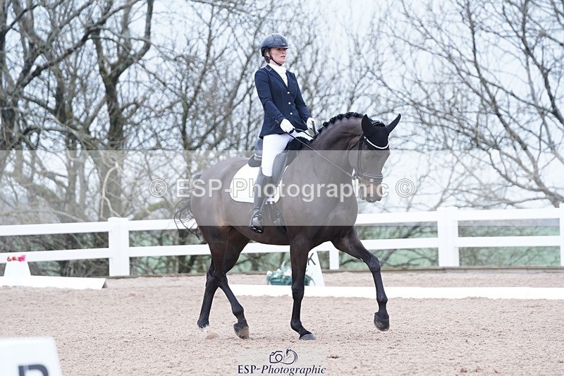 250214-103444-00158 - 227-Tamara.Egglestone-OLINDE