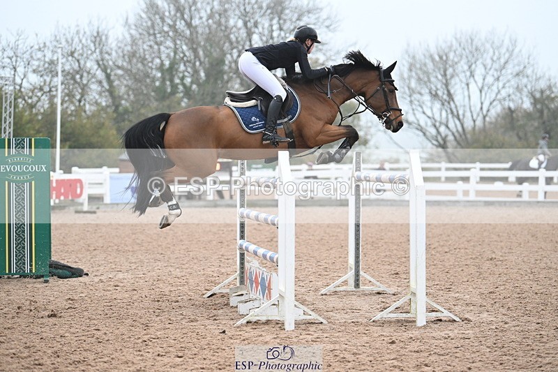 241102A-152643-06099 - SAT Cls 17 National 1.30 & 1.40m