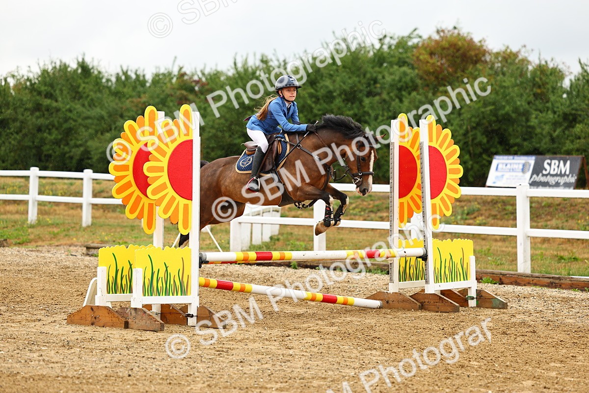 SBM_001289 - Class 4 - 70cm