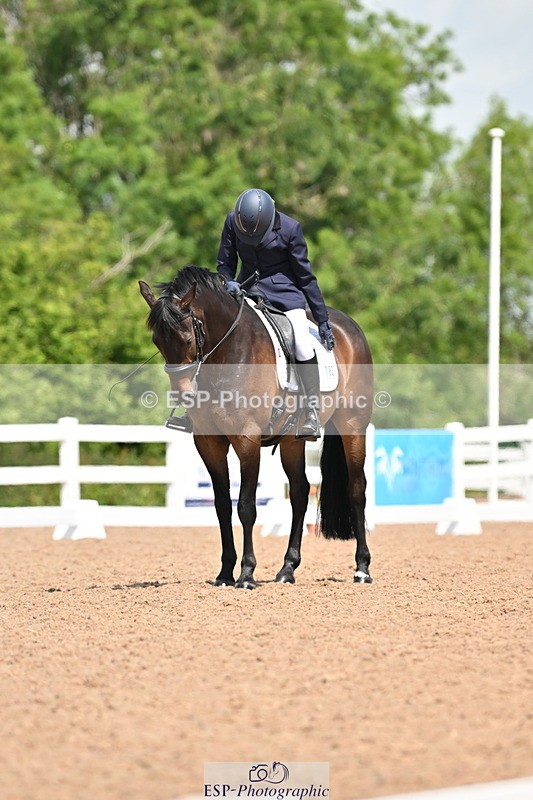 240621A-112536-01970 - Cls 4 BD Novice 22