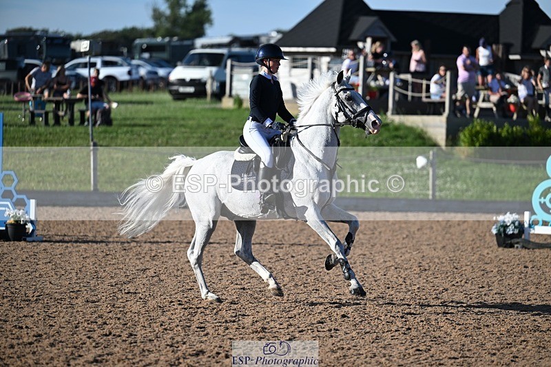 260626-191040-01300 - Cls 4 Junior 1.10m Open