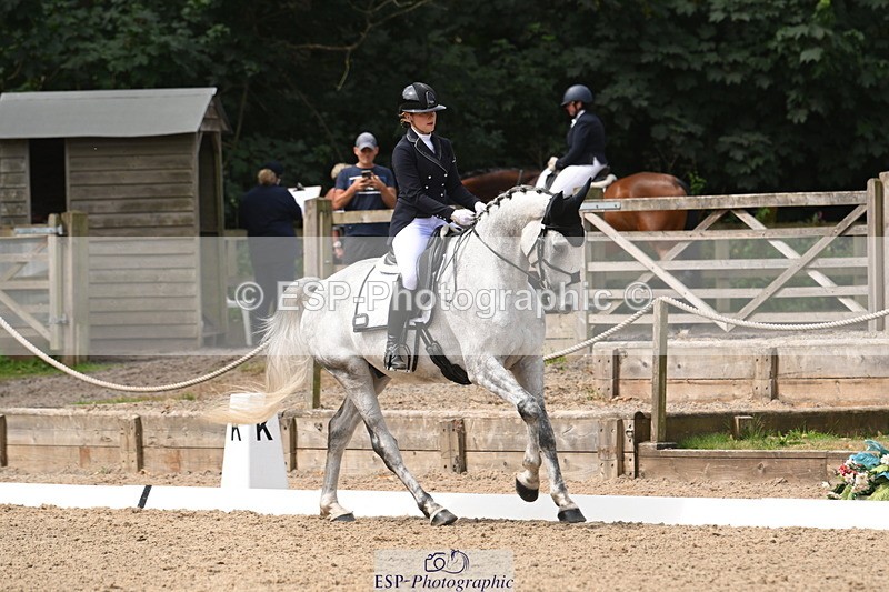 250719A-105811-04113 - 021-Ellie.Romanello-Cappadocia
