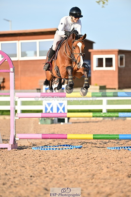 240509A-184814-03883 - Cls 7 Newcomers