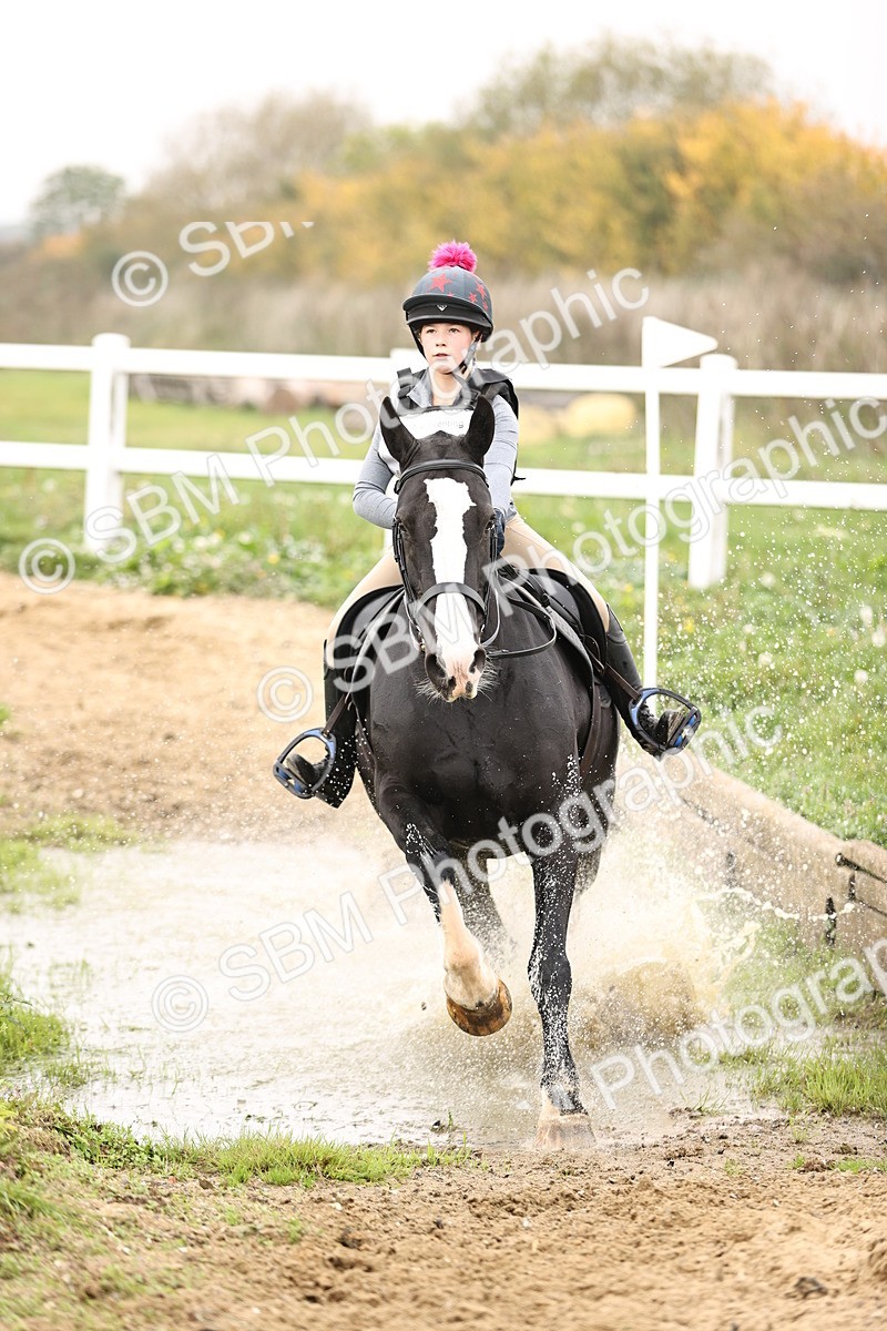 SBM_002546 - Class 2 - 80cm