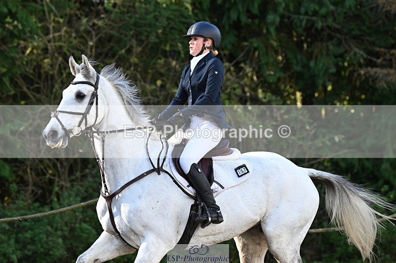 241025-103259-05461 - 157-Georgia.Stephens-GORSEHILL.JACK