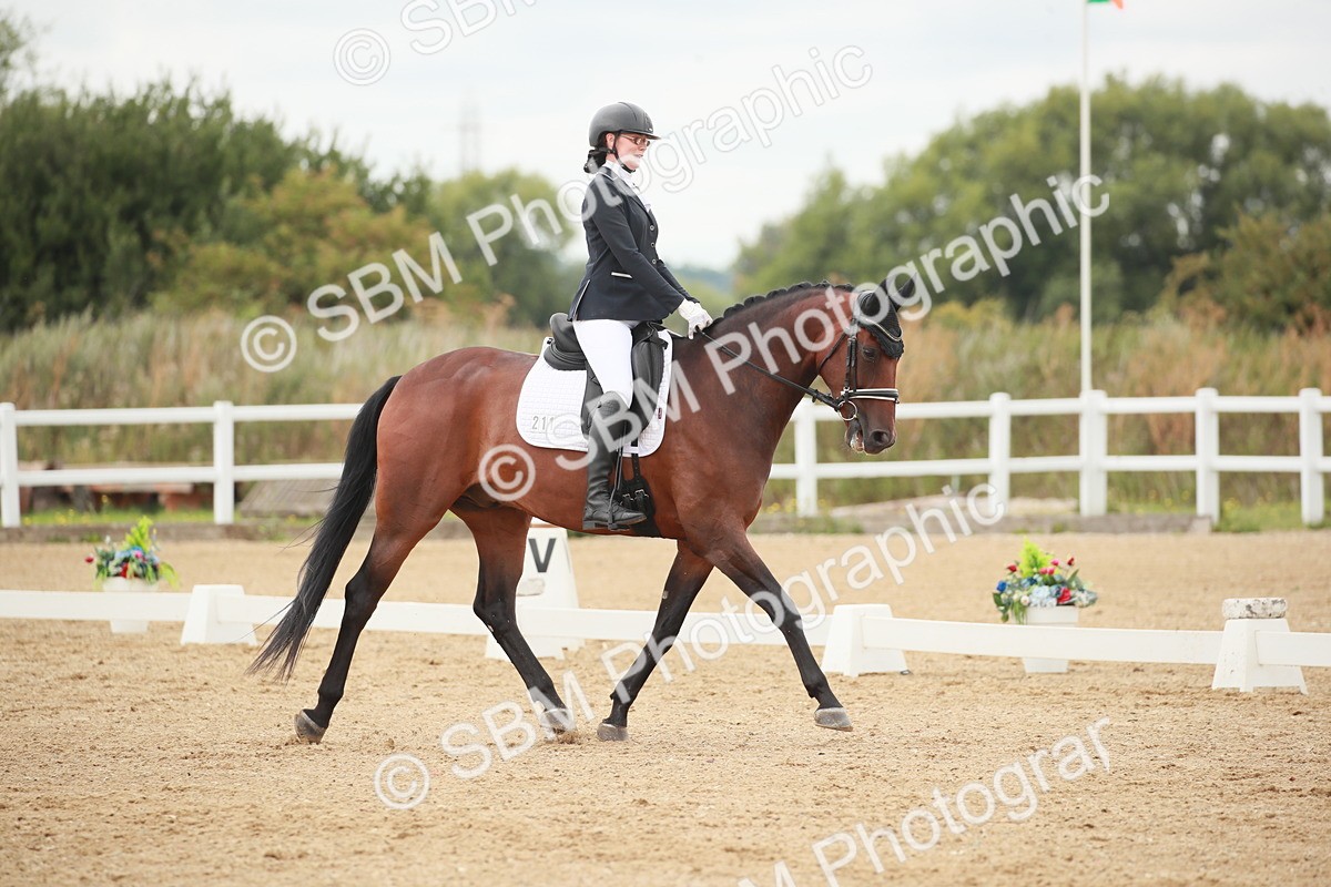 SBM_004114 - Class 2 - Prelim 6  - 11.31-12.34