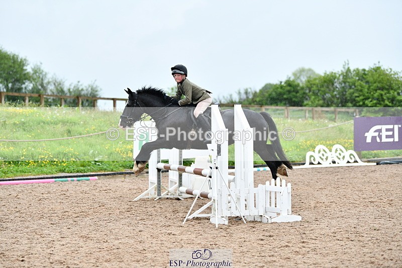 240518A-133846-01630 - Cls 4 60cm