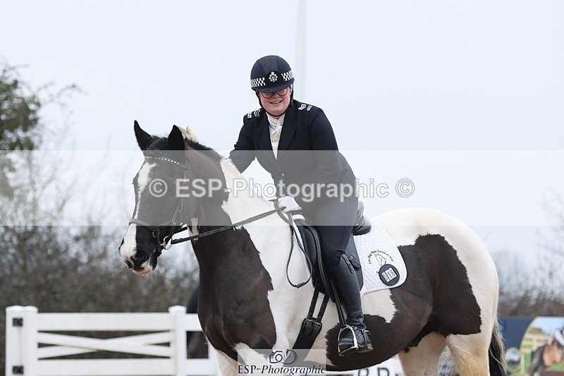 250216-113920-05353 - 116-Polly.Tucker-Chaceley.Bobby