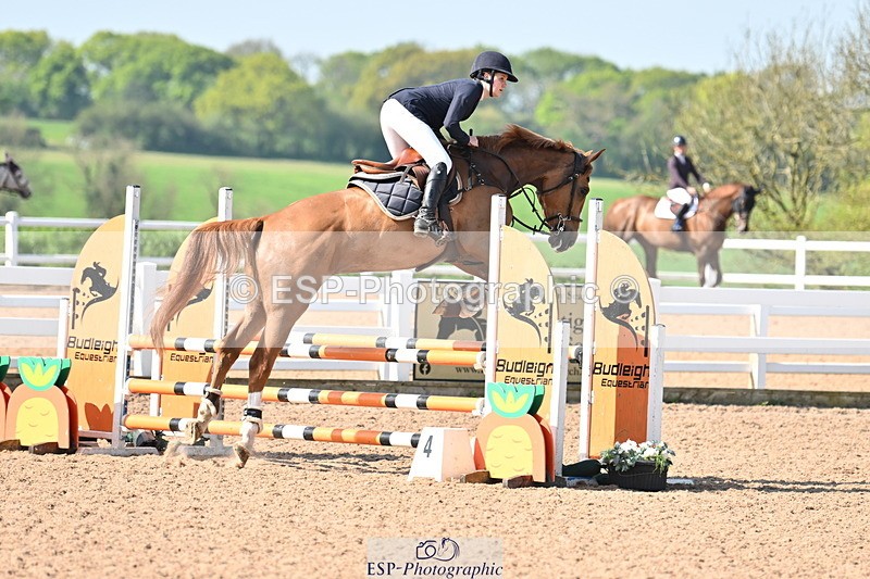 240509A-094320-00218 - Cls 1 British Novice and 90cm Open