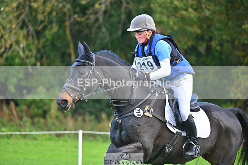 241025-144616-09339 - 219-Sam.Jennings-MONBEG.IGUASSU