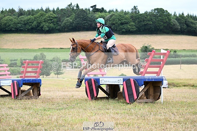 250803A-114228-11225 - L-523-Becky.Smith-DEJA.VU