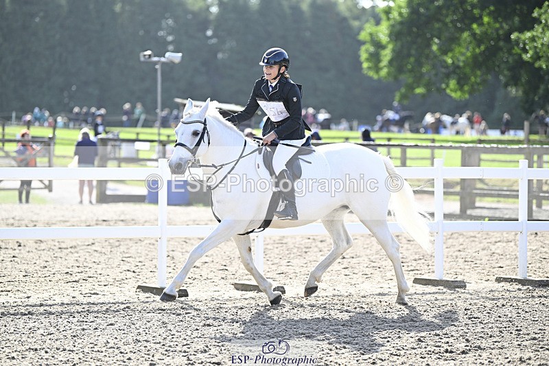 240823X-094827-14915 - 60cm R2 9.30 to 11.00