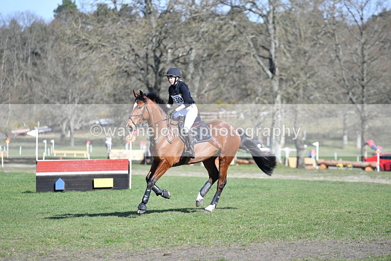 WJ5_5749 - Time 09:25 to 09:50