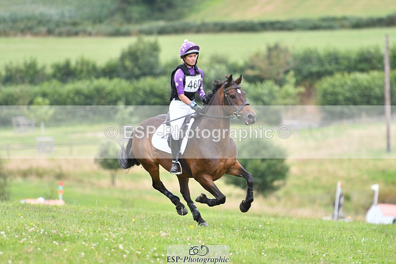 240804-130157-13647 - 460-Amelie_Huntington-Whiteley-HOLNEST_FINNEGAN