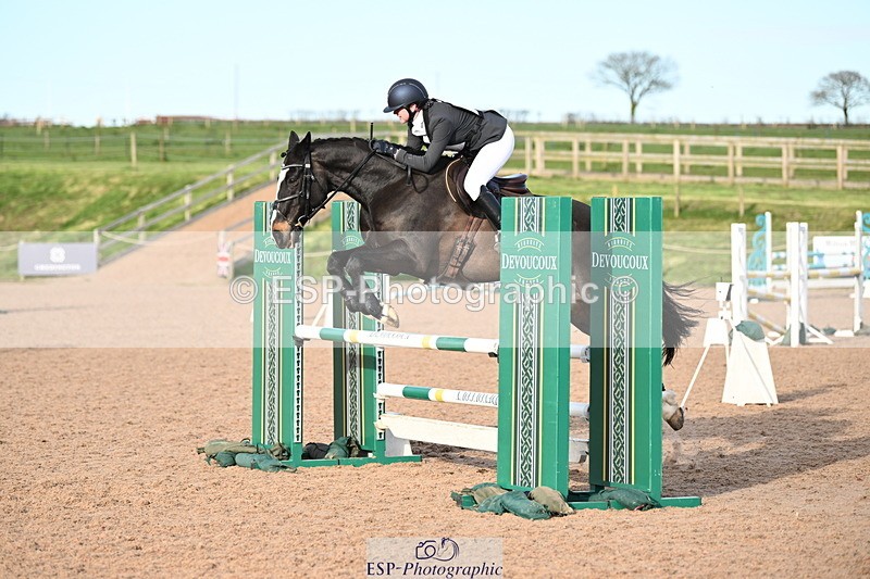 240324A-164046-05160 - 1m