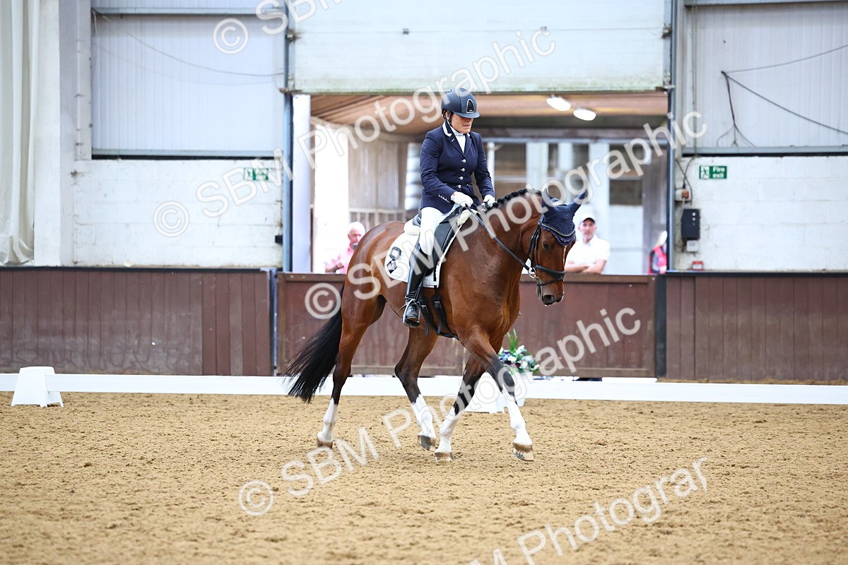 SBM_006498 - Class 5 - novice 6 - 12.04-13.07