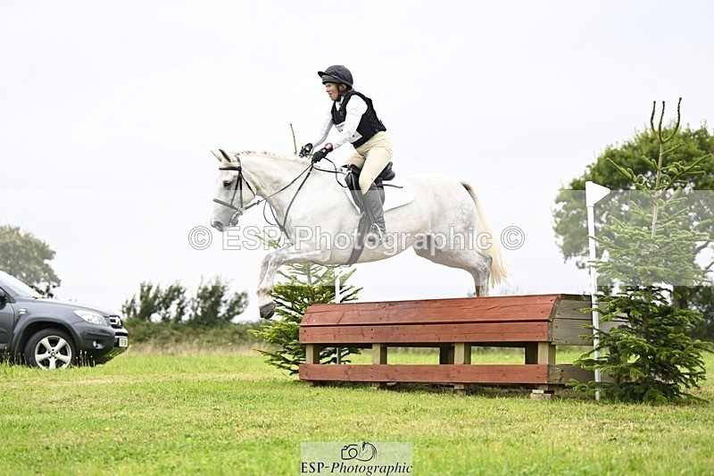 240831A-154322-05026 - 217-Jill.Ellis-LEO.II