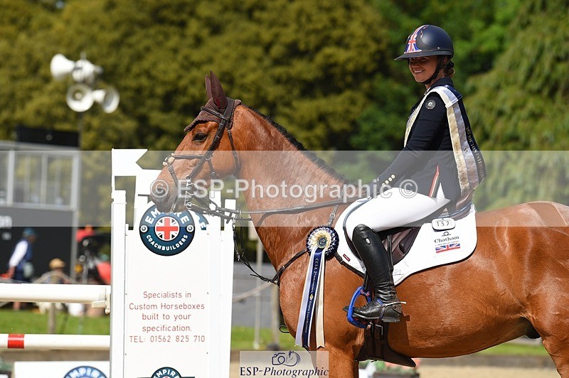 230528-160542-19309 - 2* Presentations