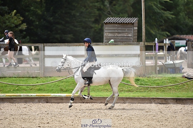 240802-134256-06284 - 80cm Round 2