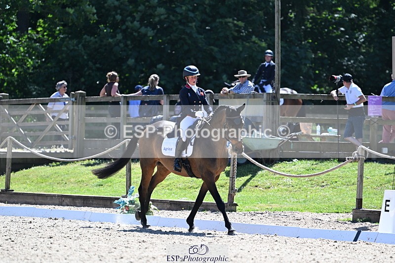 250522A-151602-04014 - C-220-Rosalind.Canter-GRAFFITO