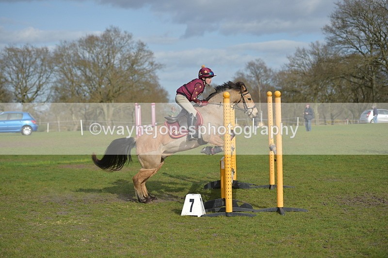 NGP_3479 - Time 15:12 to 15:46