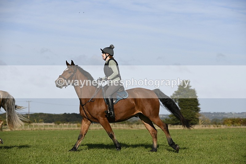 _DSC4437 - Time 09:57 to 10:26