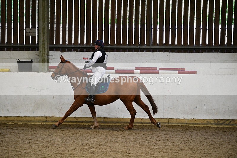 WJ5_7600 - 80cm time 12:47 to 13:39