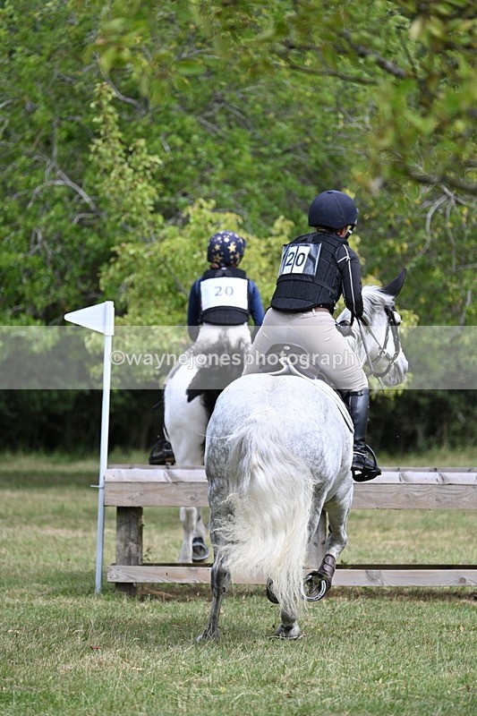 WJ7_5530 - 80cm XC Pairs