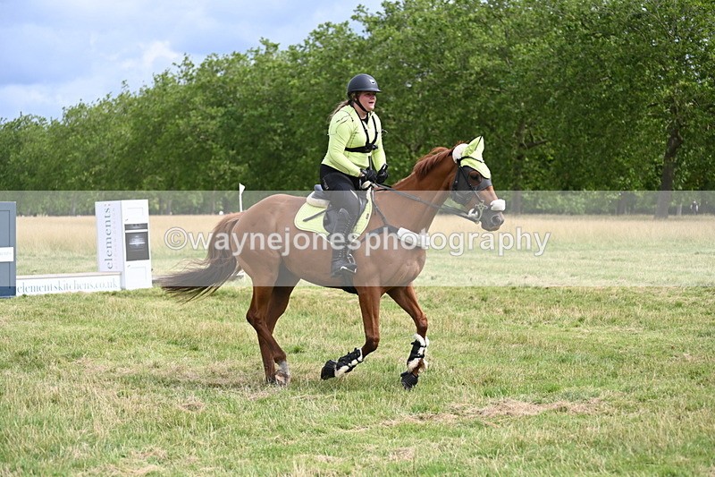 WJ6_2328 - Time at Jump 09:23 to 11:05