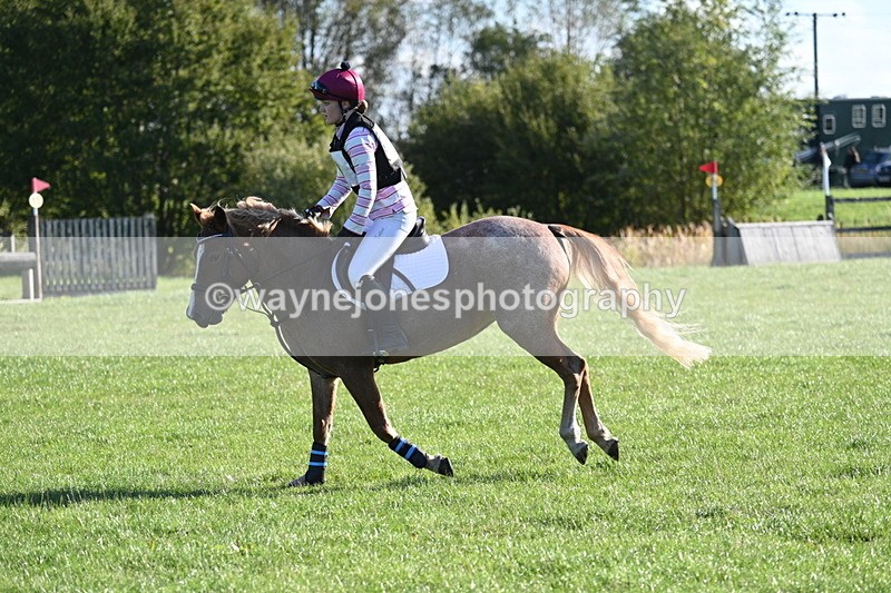 WJ7_7763 - Time 09:20 to 09:43