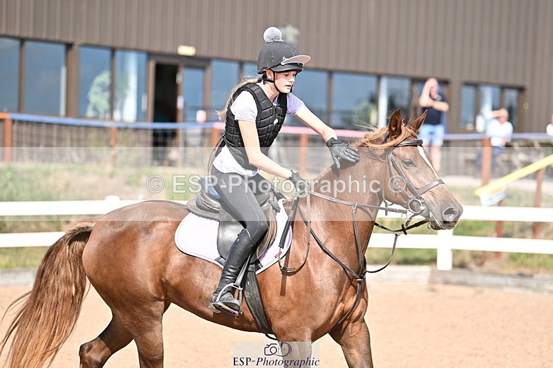 250821B-154750-00619 - Group B - Danielle