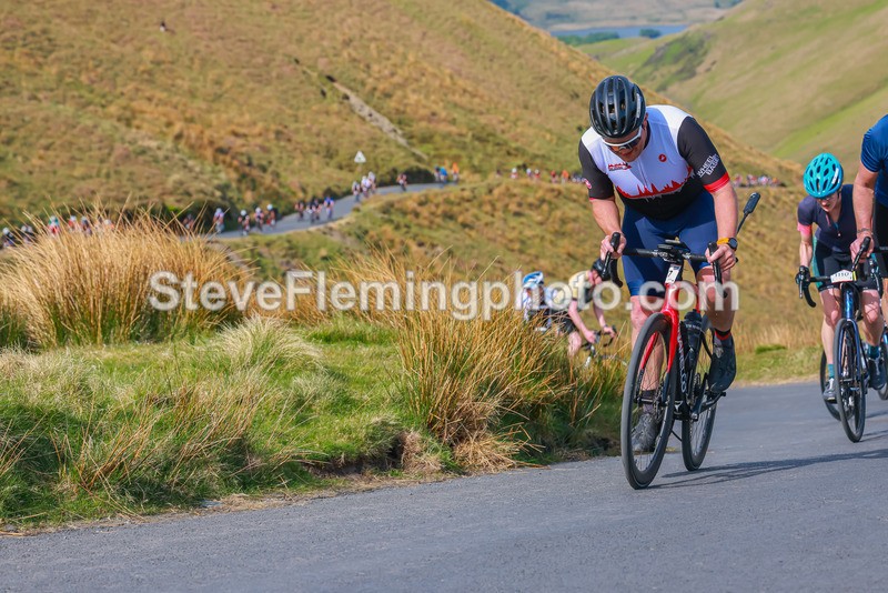 094949-2 - Newlands Pass 09.00-10.00