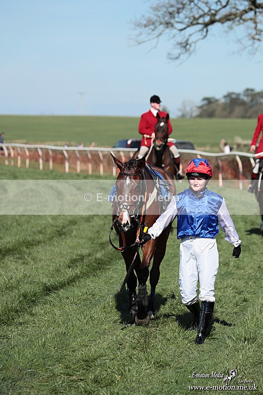 PtP 210326 188 - VWH Cirencester Races 21/03/26