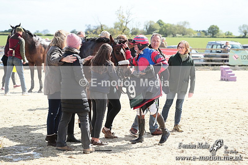 PtP 050525 219 - Mollington Races 05/05/25