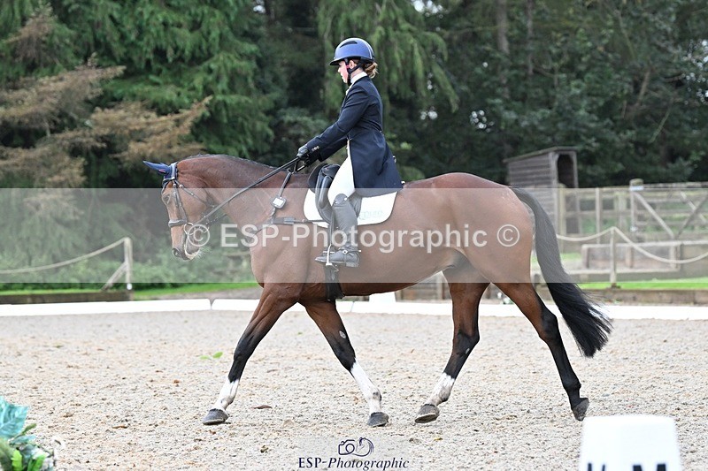 231019-113559-01850 - 040-DODINGTON-Sophie.Wildern-DR