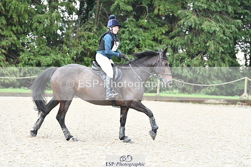 240317-090927-00060 - Cls 01 70 Snr 09.00 to 09.35