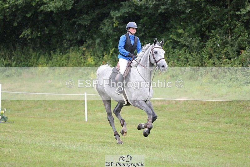 230714-084451-30604 - Cls 73 Fox Hunter Final 1st round