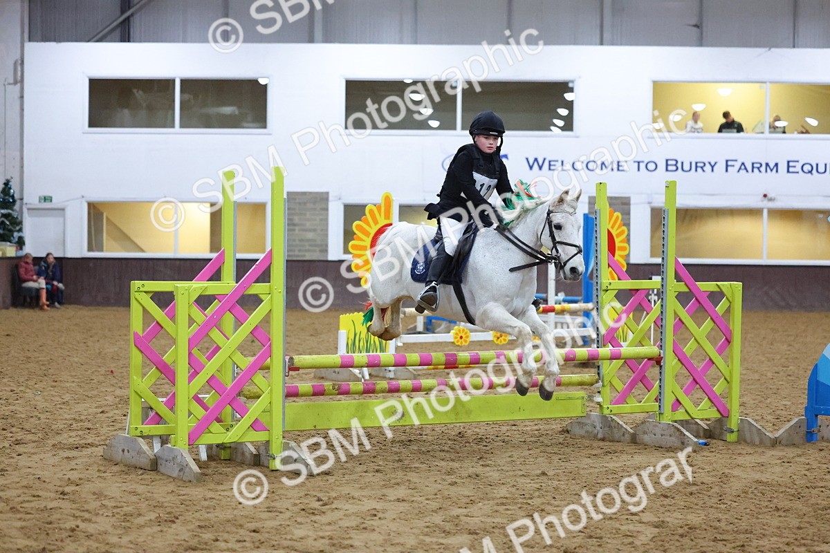 SBM_002054 - Class 5 - 80cm