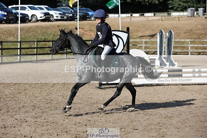 250821A-091310-12876 - NAF Round 1 Start to 9.30