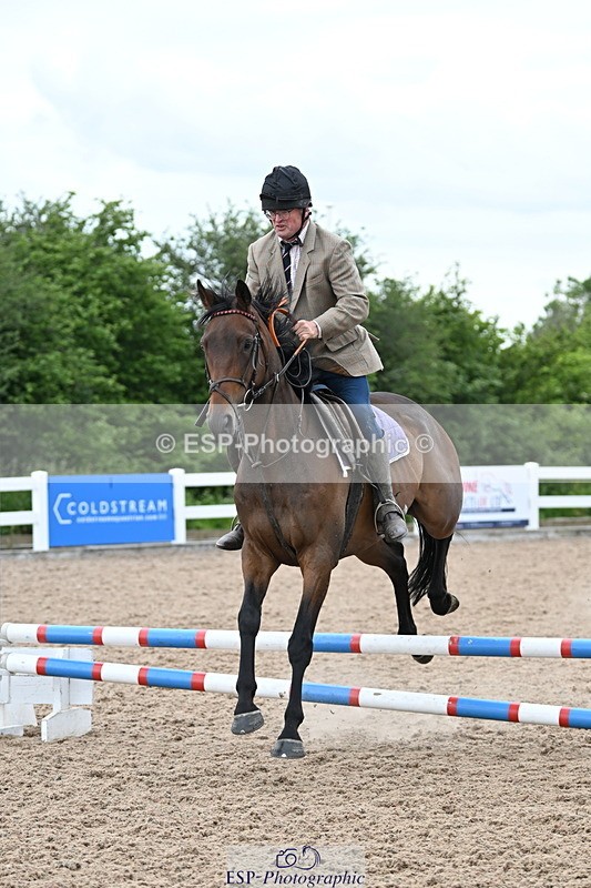 240611A-161617-00120 - 60cm